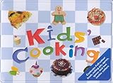 Image de Kid's Cooking