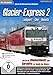 Produktbild Glacier Express 2 - [PC]