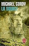 La Source