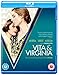 Vita and Virginia [Blu-ray] [2019]