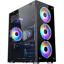 corei7 2600＋SSD128、HDD500 メモリ16 nvidia quadro 2000 パソコンセット