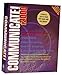 Produktbild Communicate! i2000