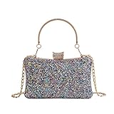 originals universitarias moradas chiquitos estuche comodos lista busquets todobolsa h&m morada goma último española personalizadas verbolsa naranja americanas pierre cardin ciudad catalogos gamuza venezuela festivales imágenes to jansport traviesa
