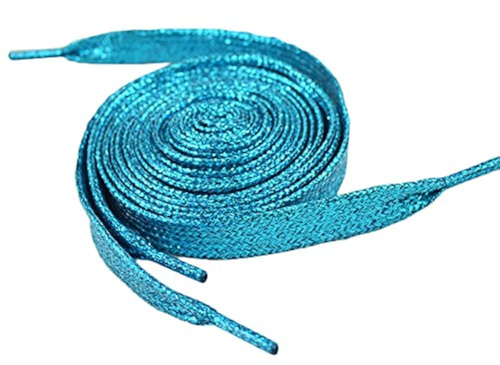 Серебристые Шнурки Для Обуви Купить