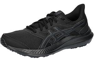 ASICS Jolt 4 Womens Running Shoes Road