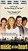 Produktbild Music of the Heart [VHS]