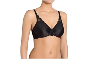 Triumph biustonosz minimizer Kobiety Amourette 300 W01 (1 w zestawie)