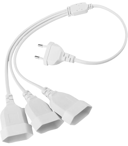 De gedraaide - usb kabels kopen? | Korting tot 34 De gedraaide - usb kabels kopen? | Korting tot 34