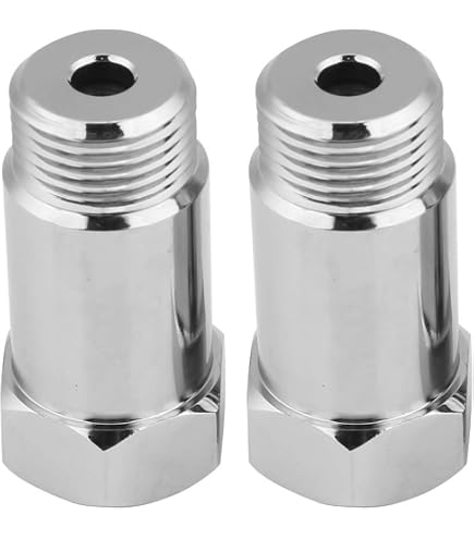 sr3m11534 interrupteur phare antibrouillard for Honda Civic 1992 sr3m11534 interrupteur phare antibrouillard for Honda Civic 1992