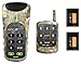 Produktbild Spypoint Game Caller Kit Roe Deer Sound Card Predator EU Lockinstrument, Camo, XL