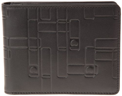 Preisvergleich Produktbild Delsey, Schwarz