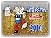 Wir kochen mit Bier 2014 by