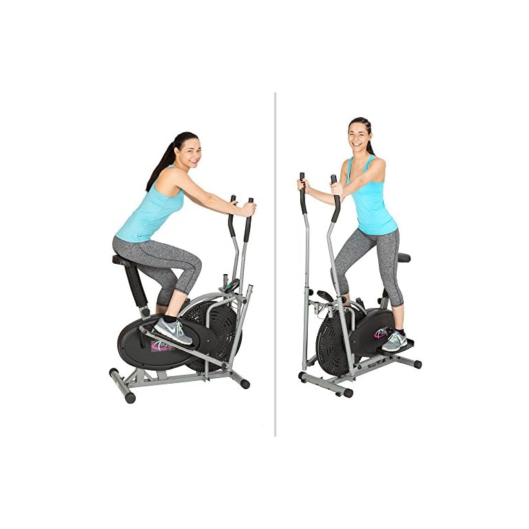 Machine Basic Fit Pour Perdre Du Ventre Comment perdre la graisse du ventre sur une machine elliptique
