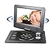 Kaluo 10.1-Inch Portable DVD/CD/Mp3 Player For Car And Kids RS.15799.00