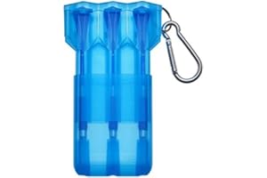 Casemaster von GLD Products Nomad verstellbare Darttasche