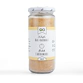 OG Oatmeal Pumpkin Baby Tarhana 6 Months 330 gr