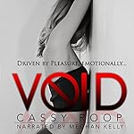Void