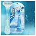 Gillette Venus Razor with 2 Blades