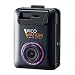 Produktbild Vico-Marcus 2 Dashcam von VicoVation Deutschland