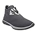 Vostro CENTOS-Sports Shoes For Women RS.999.00