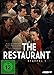 The Restaurant - Staffel 1 [4 DVDs]