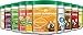 Amazing Grass, Green SuperFood, Orange Dreamsicle Drink Powder, 8.5 oz (240 g)