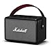 Price comparison product image Marshall Kilburn II black