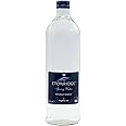 Etonridge Elegantly Still Spring Water 12x 750ml Glass Bottles