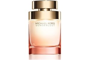 ‎MICHAEL KORS Michael Kors Eau de Cologne für Frauen, 100 ml