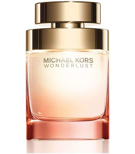 Michael Kors Pour Femme Eau de Parfum 100ml/3.4oz : Amazon.co.za