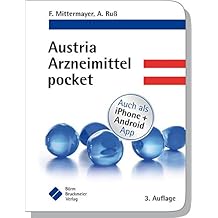 Suchergebnis Auf Amazonde Für Arzneimittel Pocket - 