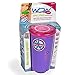 Wow Cup Kids - PURPLE