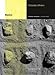 Basics: Architektur und Dynamik by Franziska Ullmann