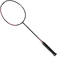 YONEX Astrox Smash Badminton Racket