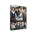 Miss Marple. Cuatro Nuevas Adaptaciones - Temporada 5 [DVD]