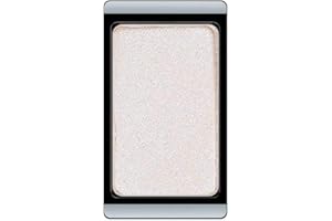 ‎ARTDECO ARTDECO Eyeshadow Pearl Rosé und Nudetöne - Puderlidschatten mit Pearl-Finish zum Befüllen der ARTDECO Beauty Box - 1 x 1g