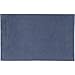 Produktbild CAWÖ Home Badematte Modern 304 50x80 cm