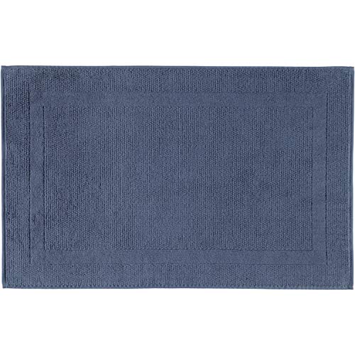 Preisvergleich Produktbild CAWÖ Home Badematte Modern 304 50x80 cm