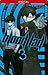 Blood Lad 03: Bitte etwas blutiger by Yuuki Kodama