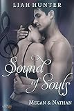 Image de Sound of Souls: Megan und Nathan (Sound of Reihe 2)