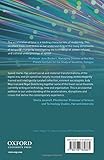 Image de The Sociology of Speed: Digital, Organizational, and Social Temporalities