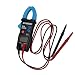 Segolike ACM24 Electronic Digital Multimeter Voltage Clamp Meter Current Tester Tool RS.1610.00