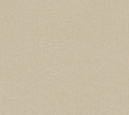 Autohimmelstoff Himmelstoff Dachhimmel Velour Beige Meterwae
