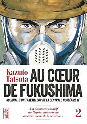 <a href="/node/40841">Au coeur de Fukushima</a>