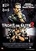Tropa De Élite 2 (Tropa De Elite 2 - Ou Inimigo Agora E Outro) (2010) (Import)