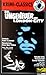 Produktbild Das Ungeheuer von London City [VHS]
