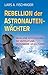 Rebellion der Astronautenwächter: Gefallene Göttersöhne, die Sintflut und versunkene Ur-Kulturen by 