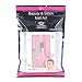 MAKARTT Baby Nail Clippers Manicure Set 4 In 1 Healthcare Kit
