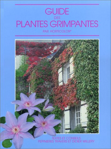 <a href="/node/37057">Guide des plantes grimpantes</a>