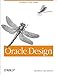 Oracle Design: The Definitive Guide (Nutshell Handbook) by 